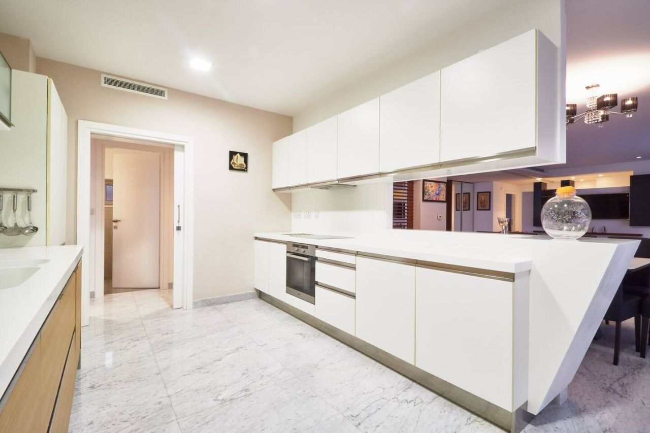 Villa en Pafos, Chipre, 485 m² - imagen 7