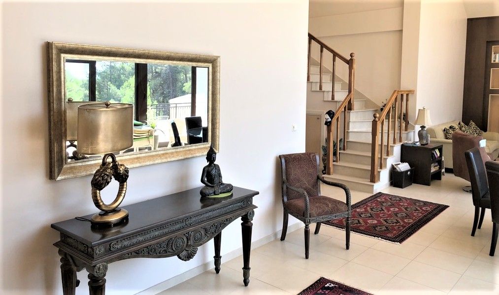 Villa à Limassol, Chypre, 250 m² - image 7