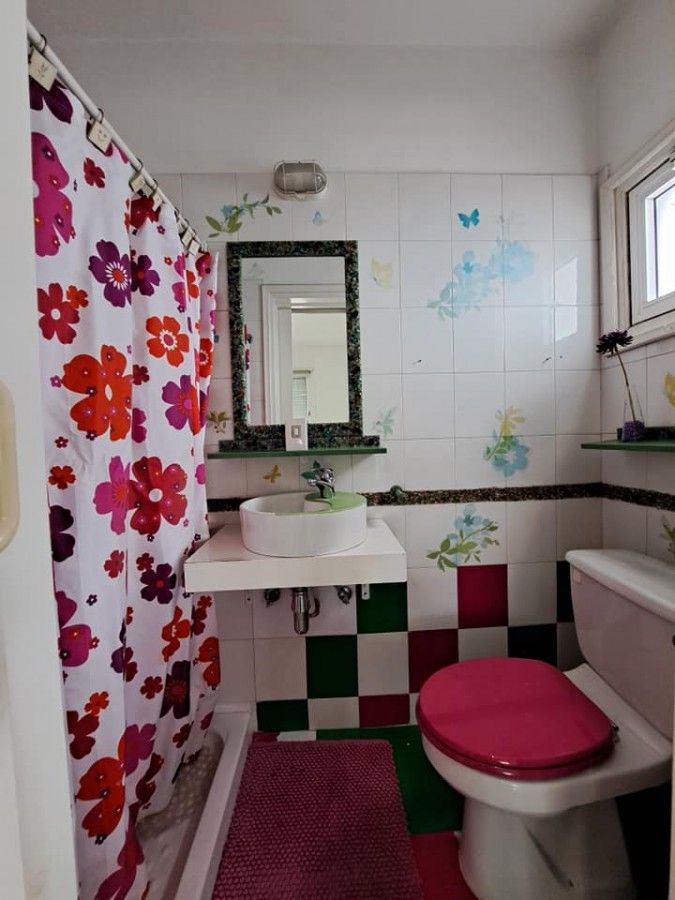 Apartment in Larnaca, Cyprus, 156 m² - picture 7