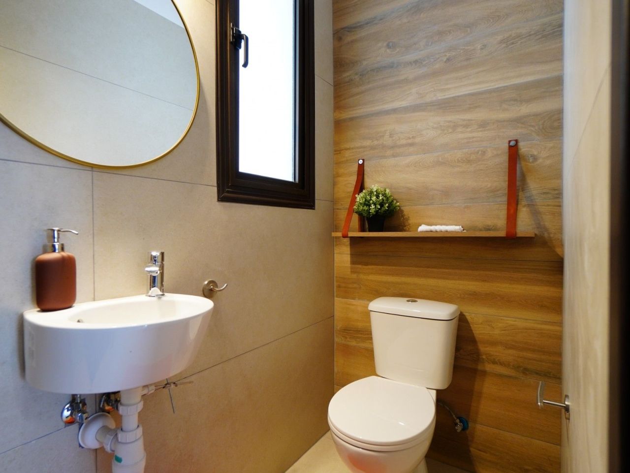 Apartment in Larnaka, Zypern, 108 m² - Foto 7