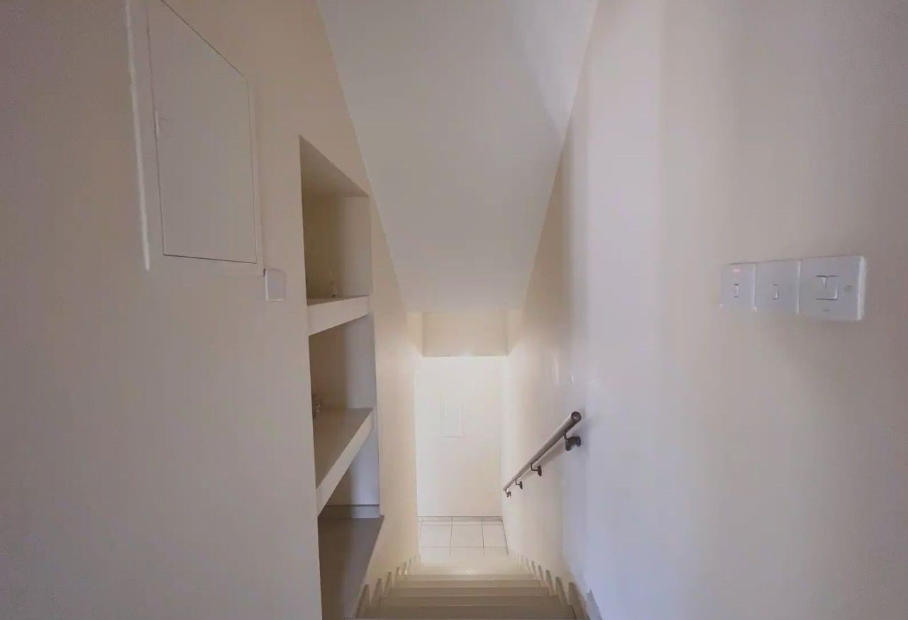 Apartment in Larnaca, Cyprus, 105 m² - picture 7