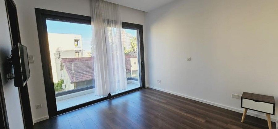 Apartment in Limassol, Zypern, 159 m² - Foto 7