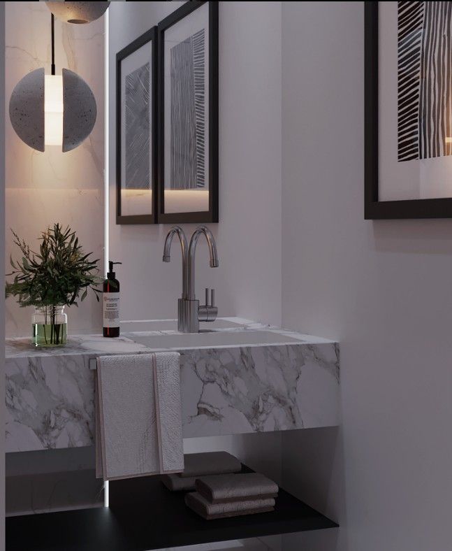 Villa in Limassol, Cyprus - picture 7