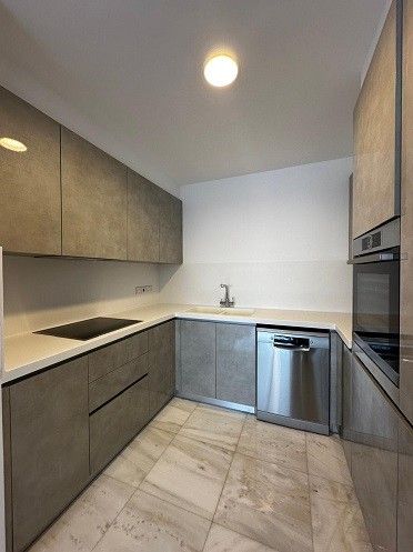 Attico a Paphos, Cipro, 199 m² - foto 7