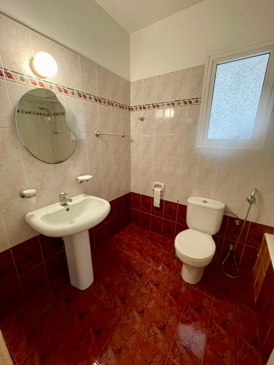 Appartamenti a Paphos, Cipro - foto 7