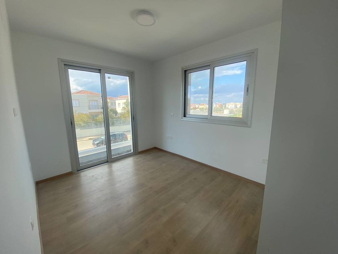 Villa à Protaras, Chypre, 106 m² - image 7