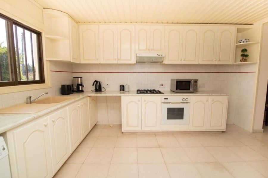 Villa in Protaras, Cyprus, 550 m² - picture 7