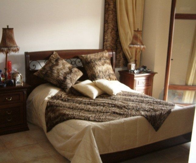 Villa en Lárnaca, Chipre, 700 m² - imagen 7