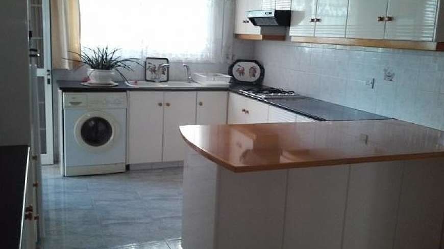 Appartamenti a Larnaca, Cipro, 138 m² - foto 7