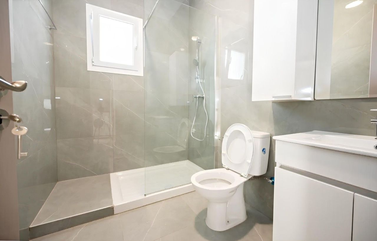 Apartment in Larnaka, Zypern, 80 m² - Foto 7