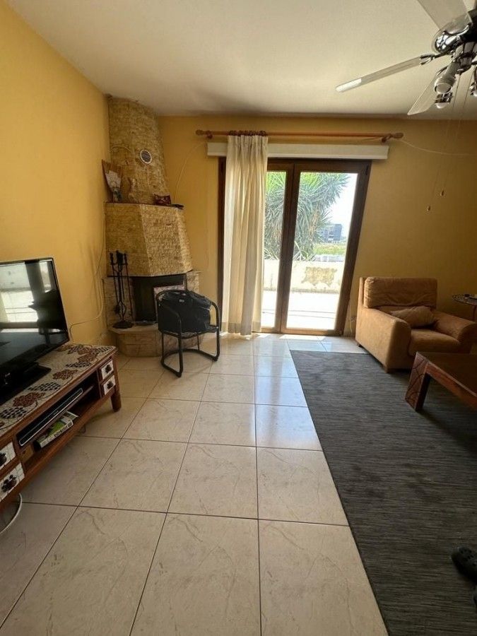 Villa a Larnaca, Cipro, 345 m² - foto 7