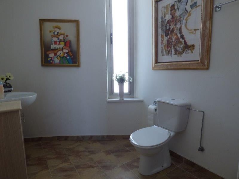 Apartamento en Lárnaca, Chipre, 126 m² - imagen 7