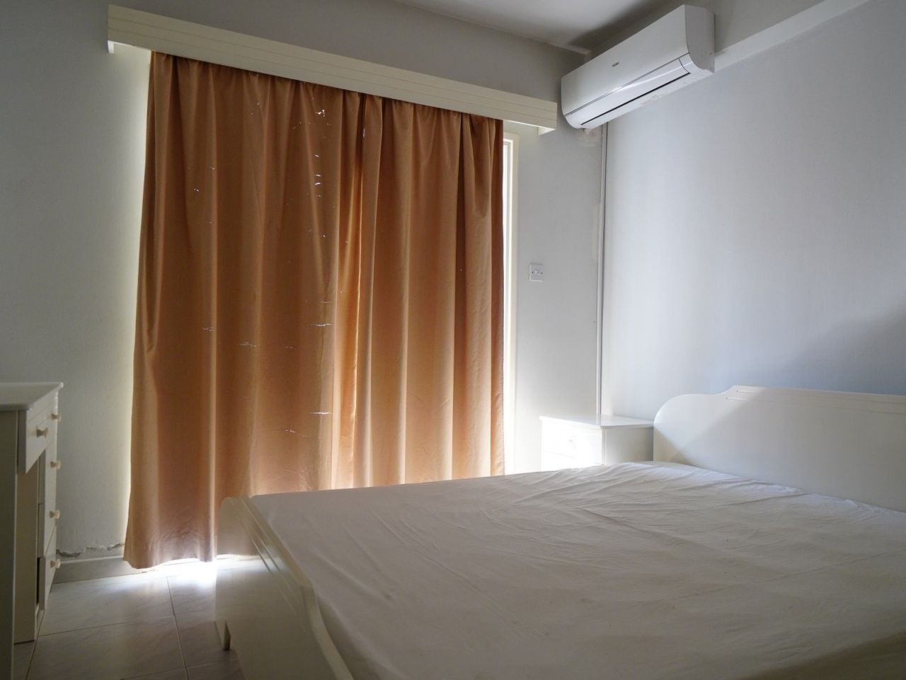 Appartamenti a Larnaca, Cipro, 98 m² - foto 7