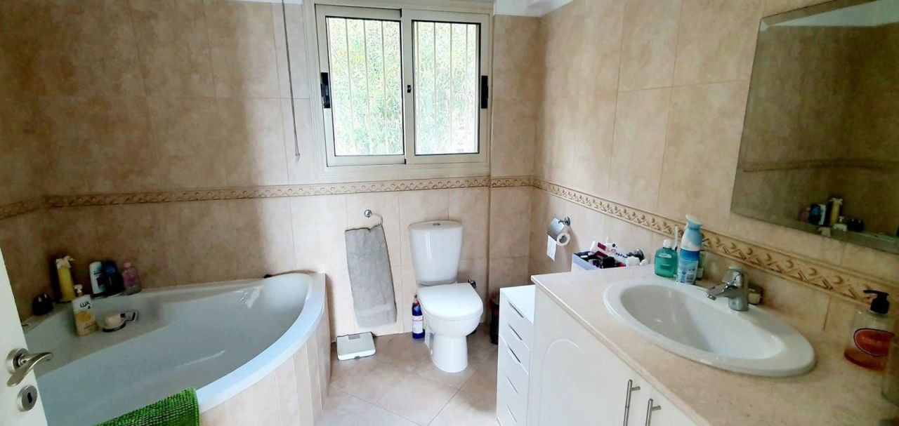 Villa in Paphos, Zypern, 230 m² - Foto 7