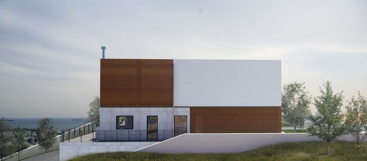 Villa in Limassol, Zypern, 625 m² - Foto 7