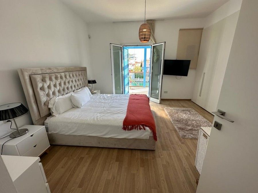 Villa in Limassol, Cyprus, 174 m² - picture 7