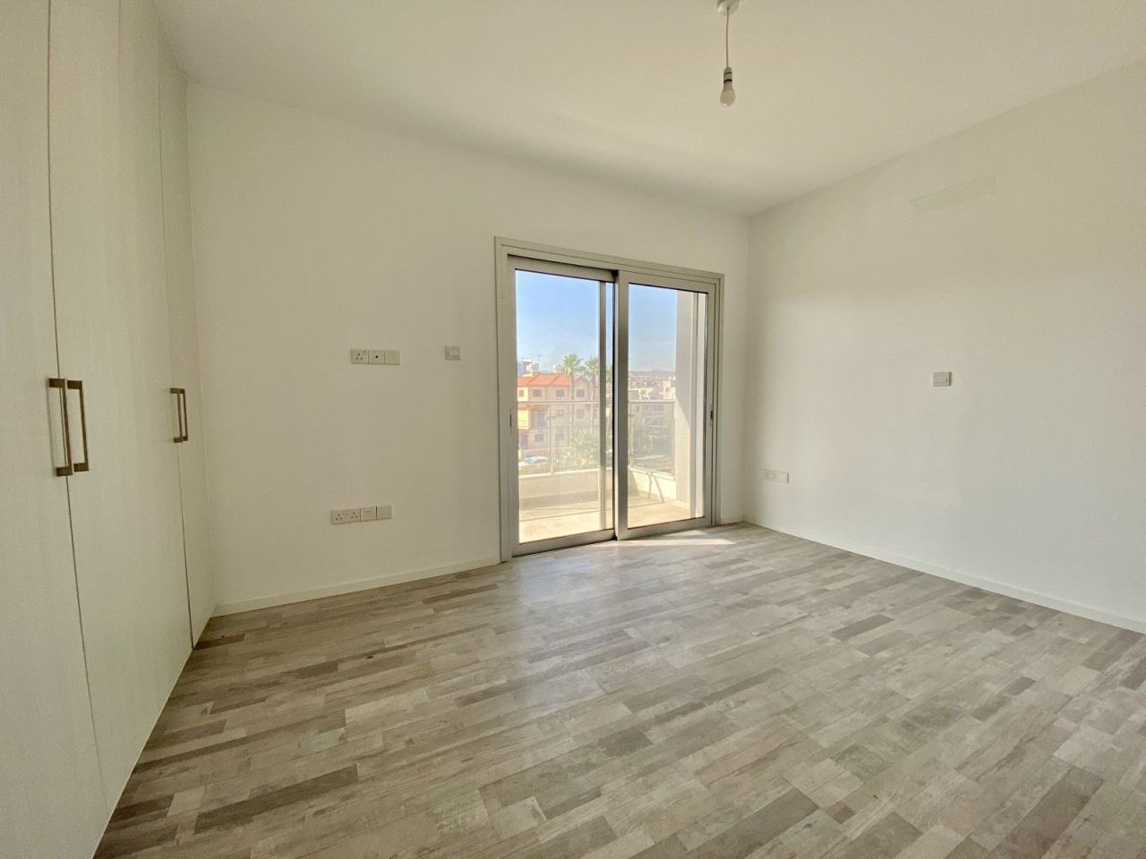 Apartment in Limassol, Cyprus, 131 m² - picture 7