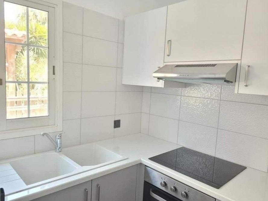 Villa in Paphos, Cyprus, 110 m² - picture 7