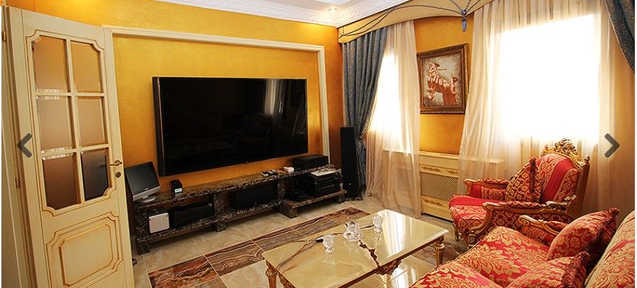 Villa in Paphos, Zypern, 600 m² - Foto 7