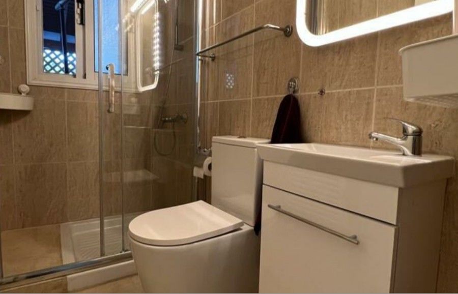 Bungalow a Paphos, Cipro, 485 m2 - foto 7