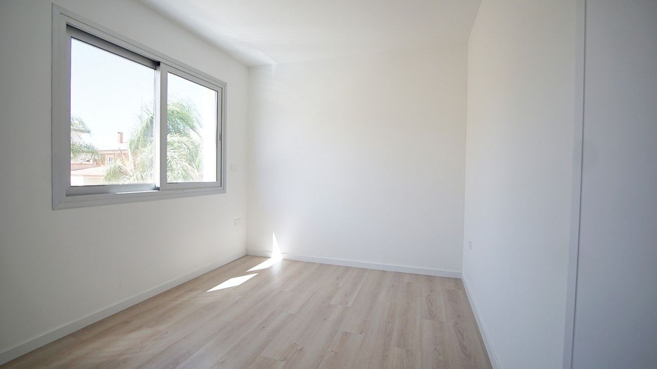 Appartement à Limassol, Chypre, 114 m² - image 7