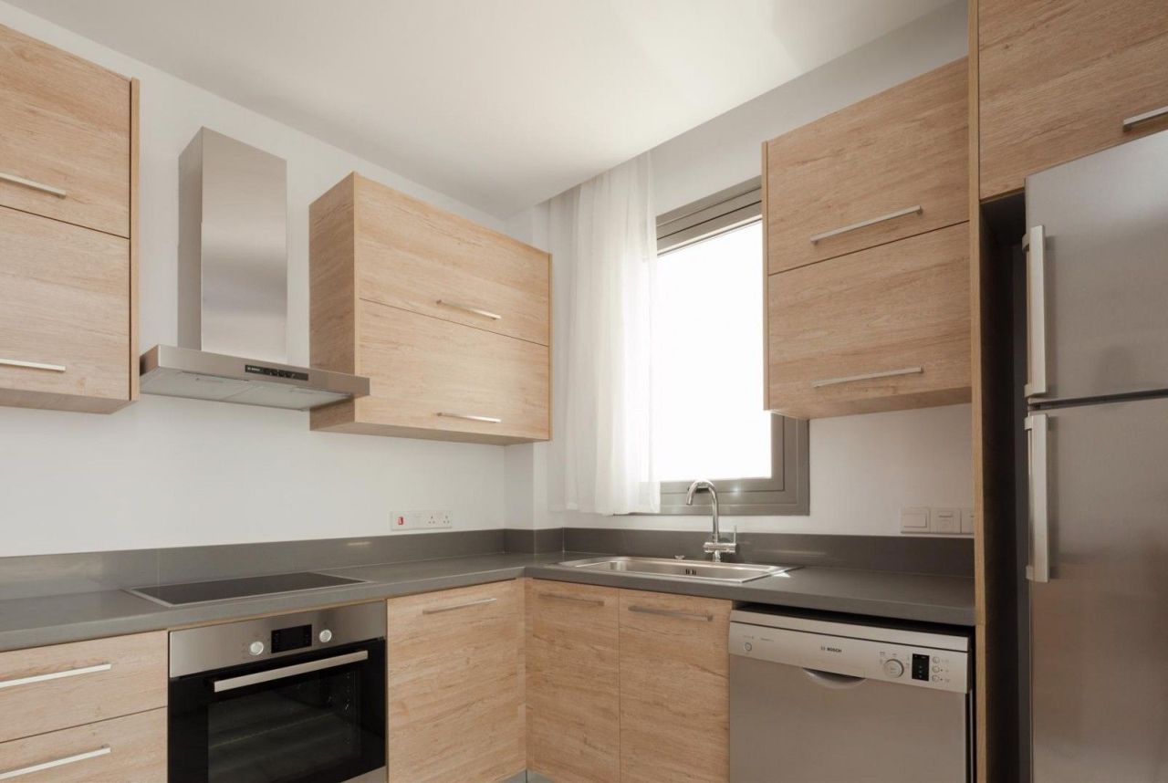 Villa a Paphos, Cipro, 159 m² - foto 7