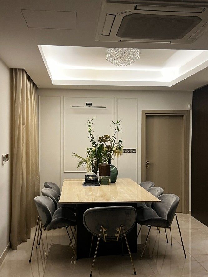 Appartement à Limassol, Chypre, 120 m² - image 7