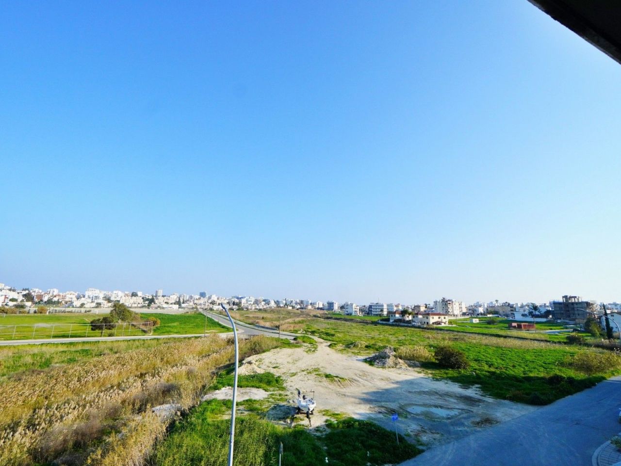 Appartamenti a Larnaca, Cipro, 91 m² - foto 7