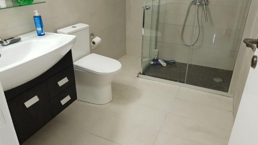 Apartamento en Lárnaca, Chipre, 102 m² - imagen 7