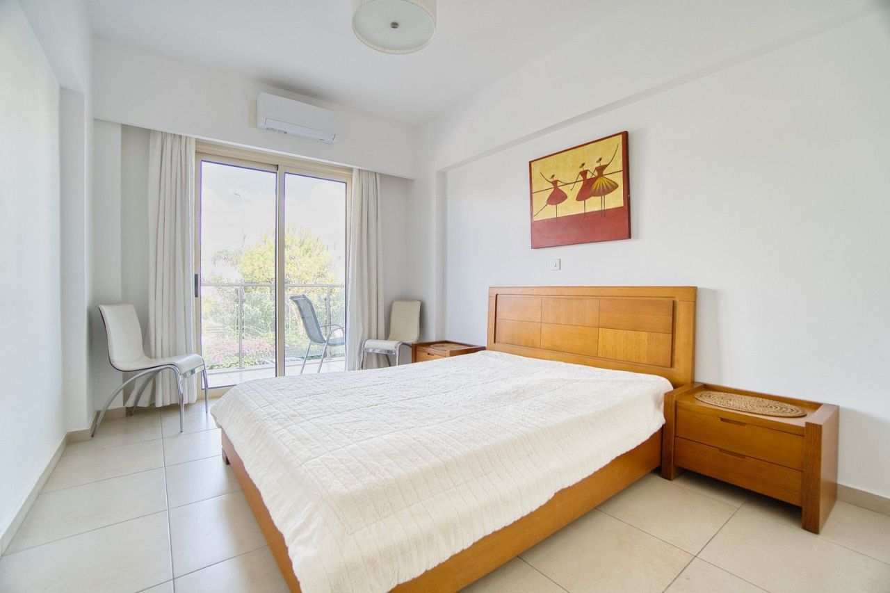 Appartement à Paphos, Chypre, 83 m² - image 7