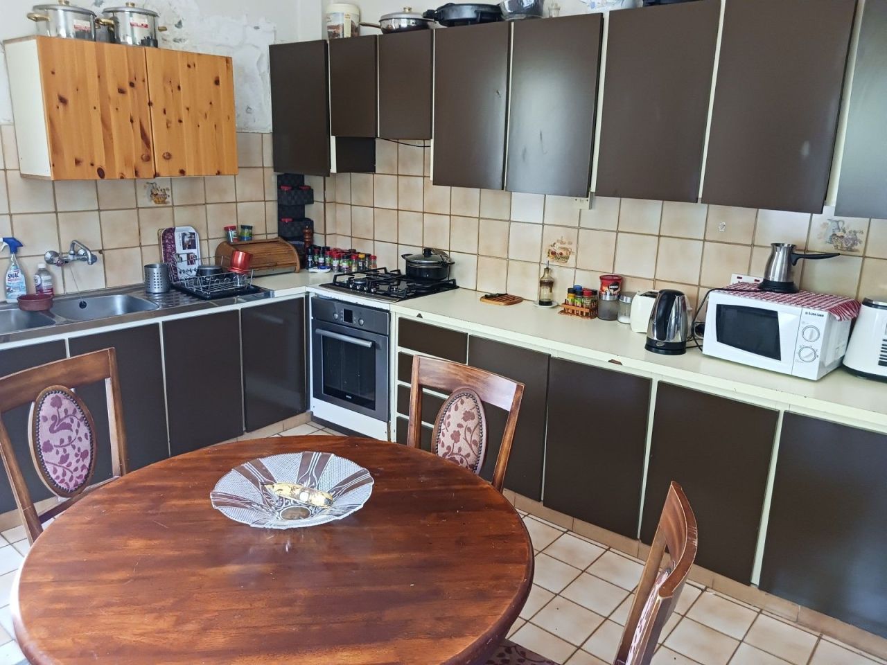 Villa a Limassol, Cipro, 250 m² - foto 7