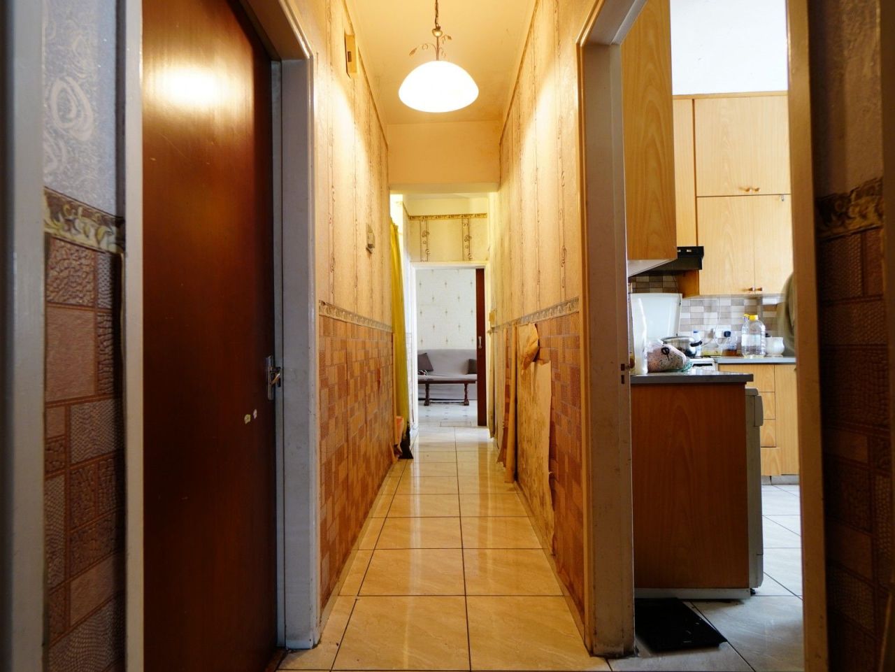 Appartement à Larnaca, Chypre, 80 m² - image 7