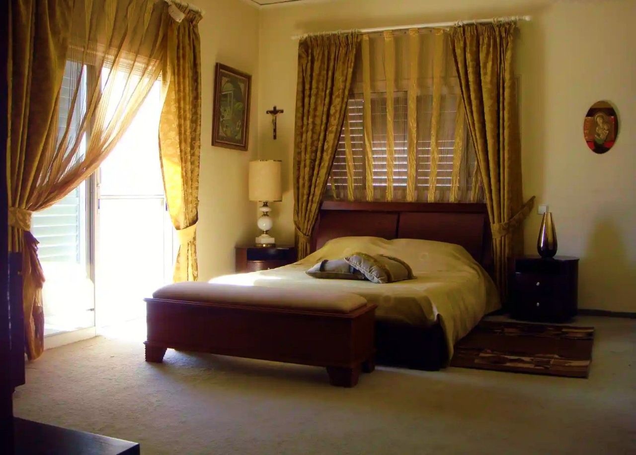 Villa in Larnaca, Cyprus, 1 050 m² - picture 7