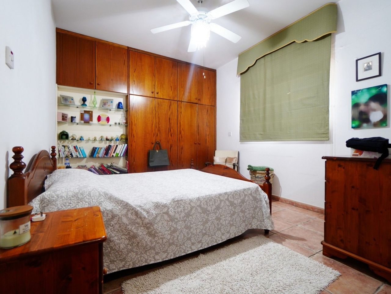 Attico a Larnaca, Cipro, 127 m² - foto 7