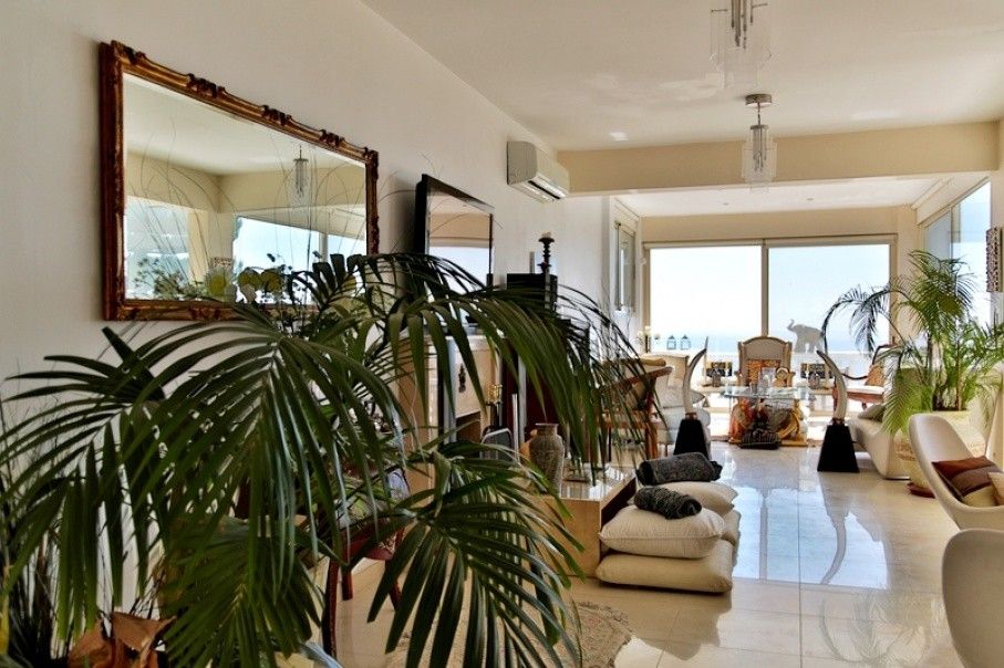 Villa in Limassol, Zypern, 500 m² - Foto 7