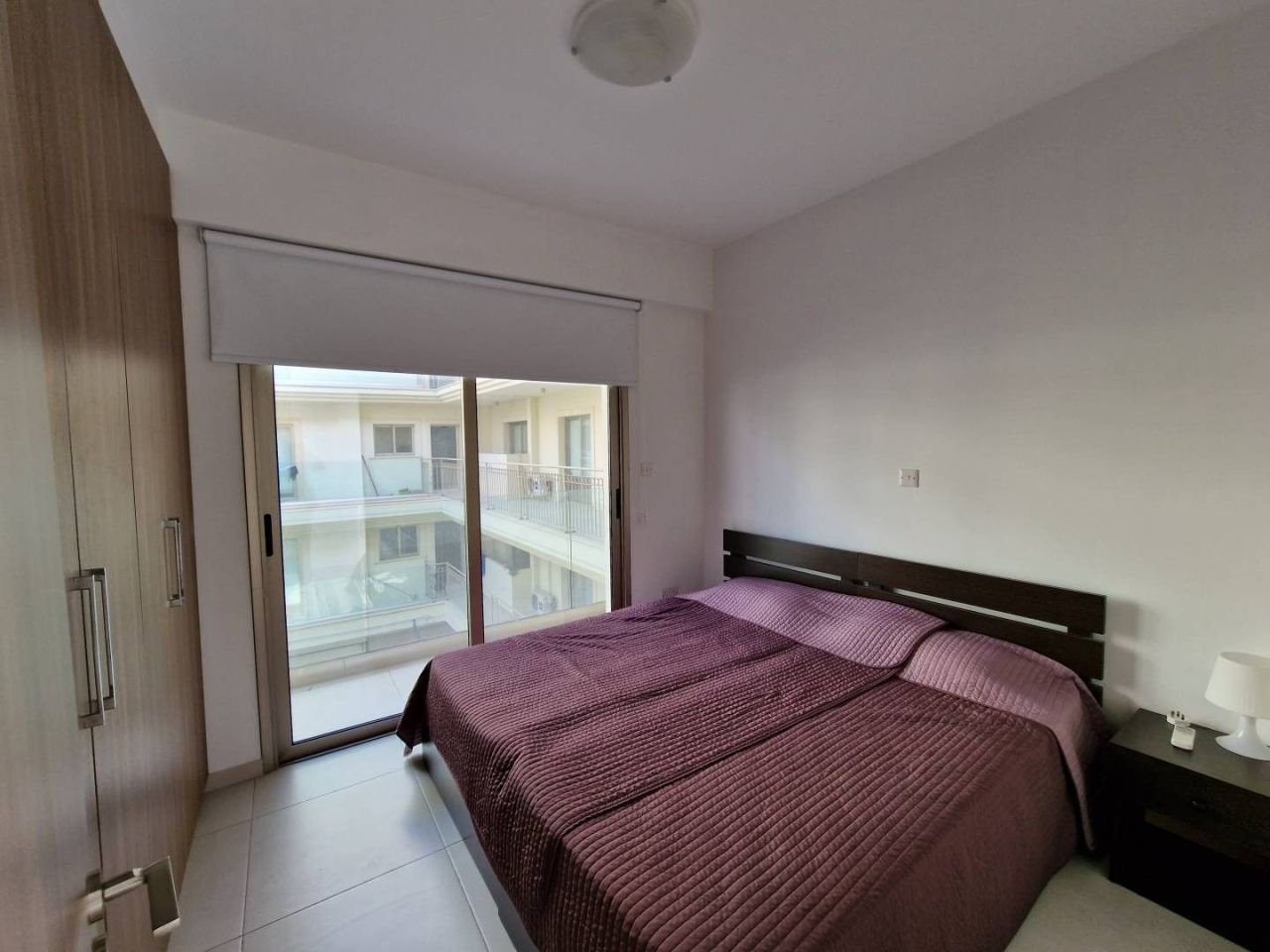 Apartamento en Lárnaca, Chipre, 80 m² - imagen 7