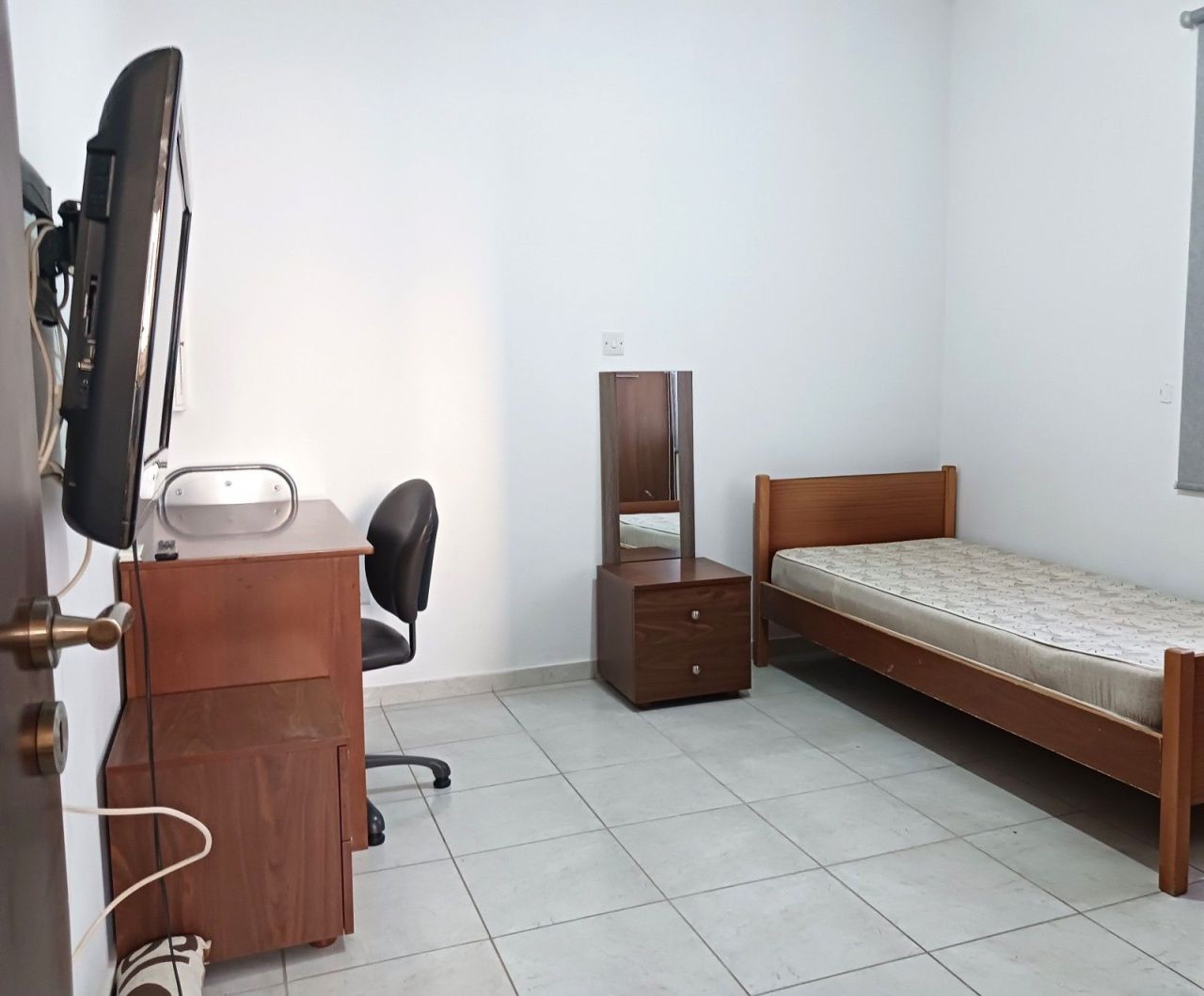 Penthouse in Limassol, Cyprus, 86 m² - picture 7