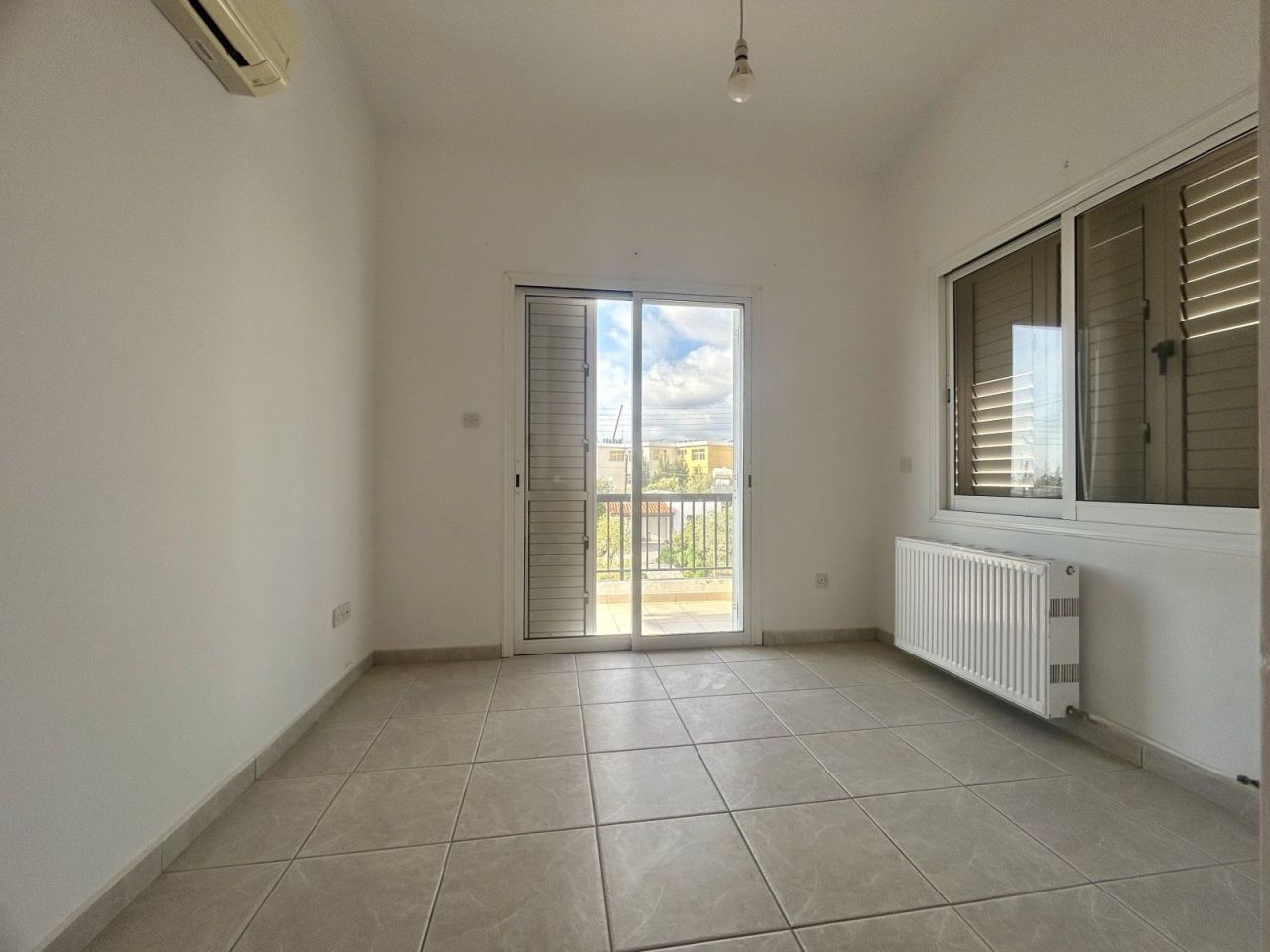 Villa in Paphos, Cyprus, 148 m² - picture 7