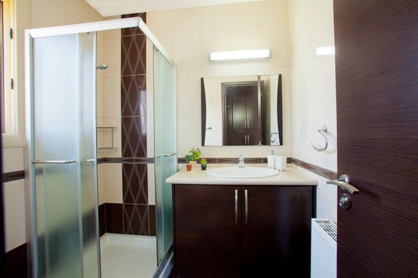 Villa a Paphos, Cipro, 365 m² - foto 7