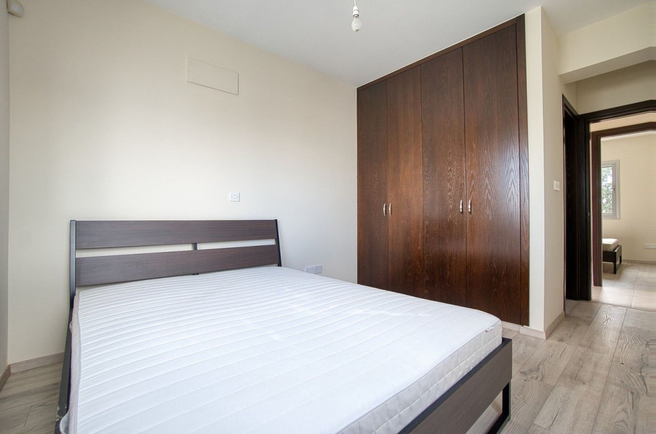 Villa à Paphos, Chypre, 140 m² - image 7