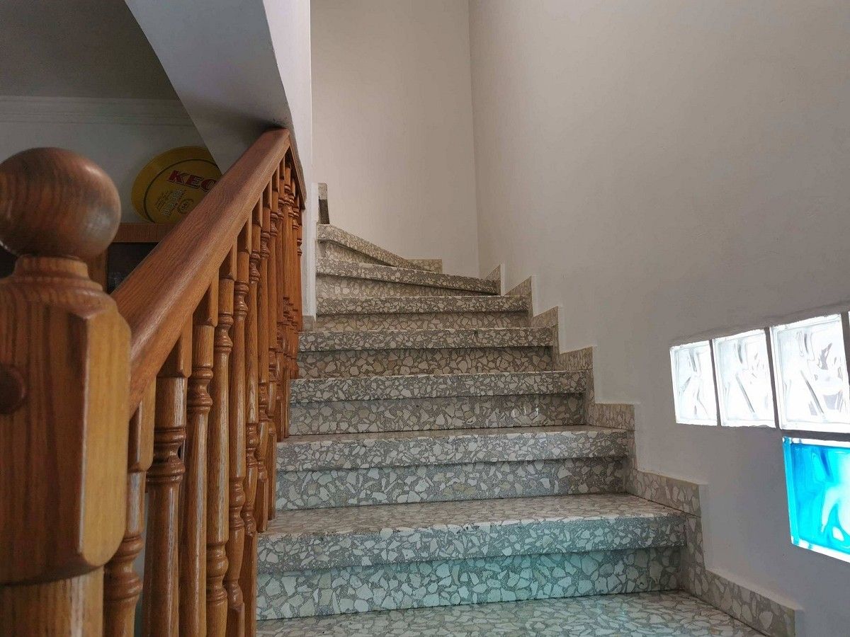 Villa in Paphos, Cyprus, 180 m² - picture 7