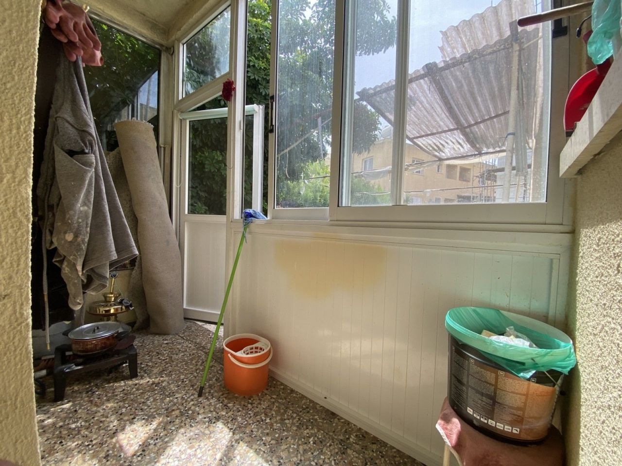 Bungalow en Pafos, Chipre, 180 m² - imagen 7