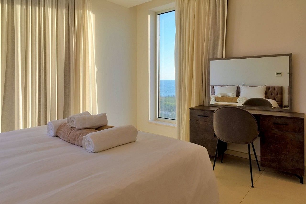 Villa in Protaras, Zypern, 240 m² - Foto 7