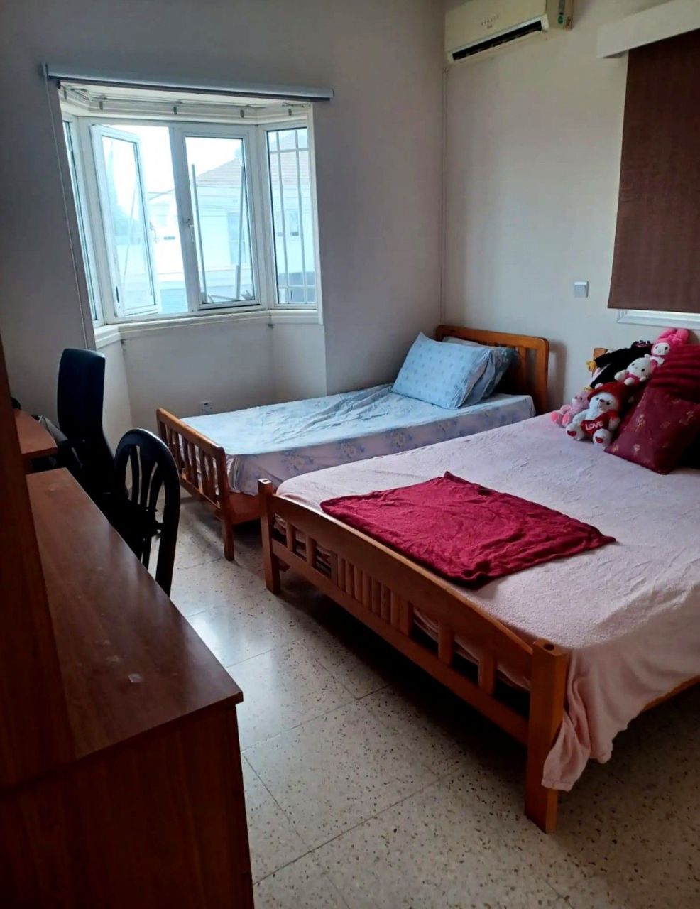 Villa à Larnaca, Chypre, 260 m² - image 7