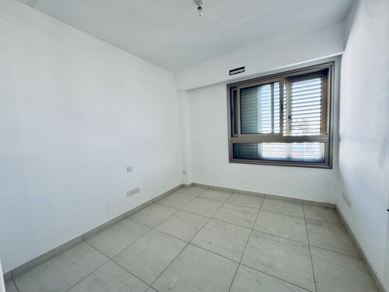 Apartment in Paphos, Cyprus, 112 m² - picture 7