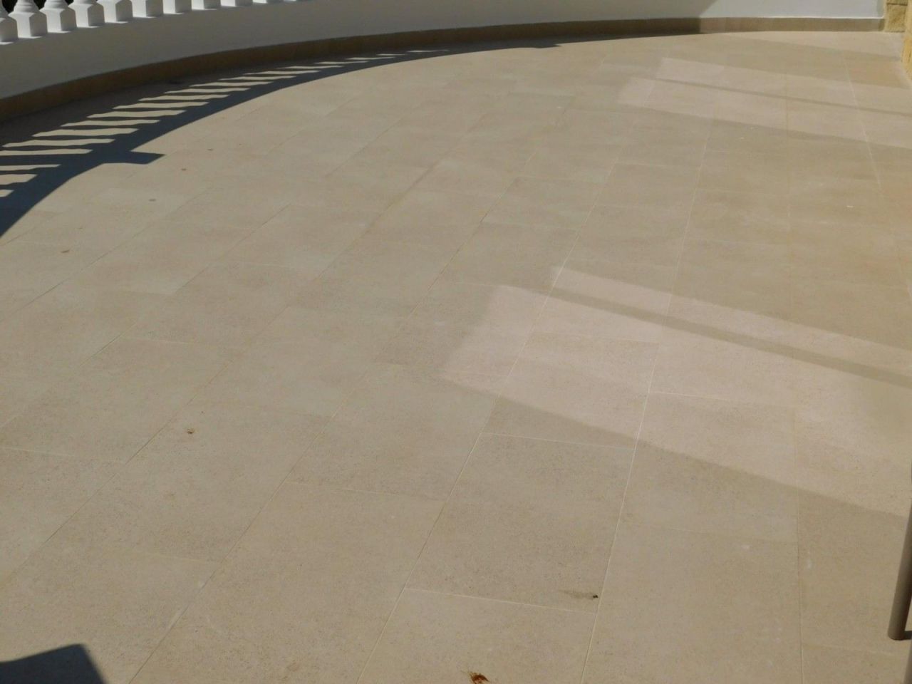 Villa à Paphos, Chypre - image 7