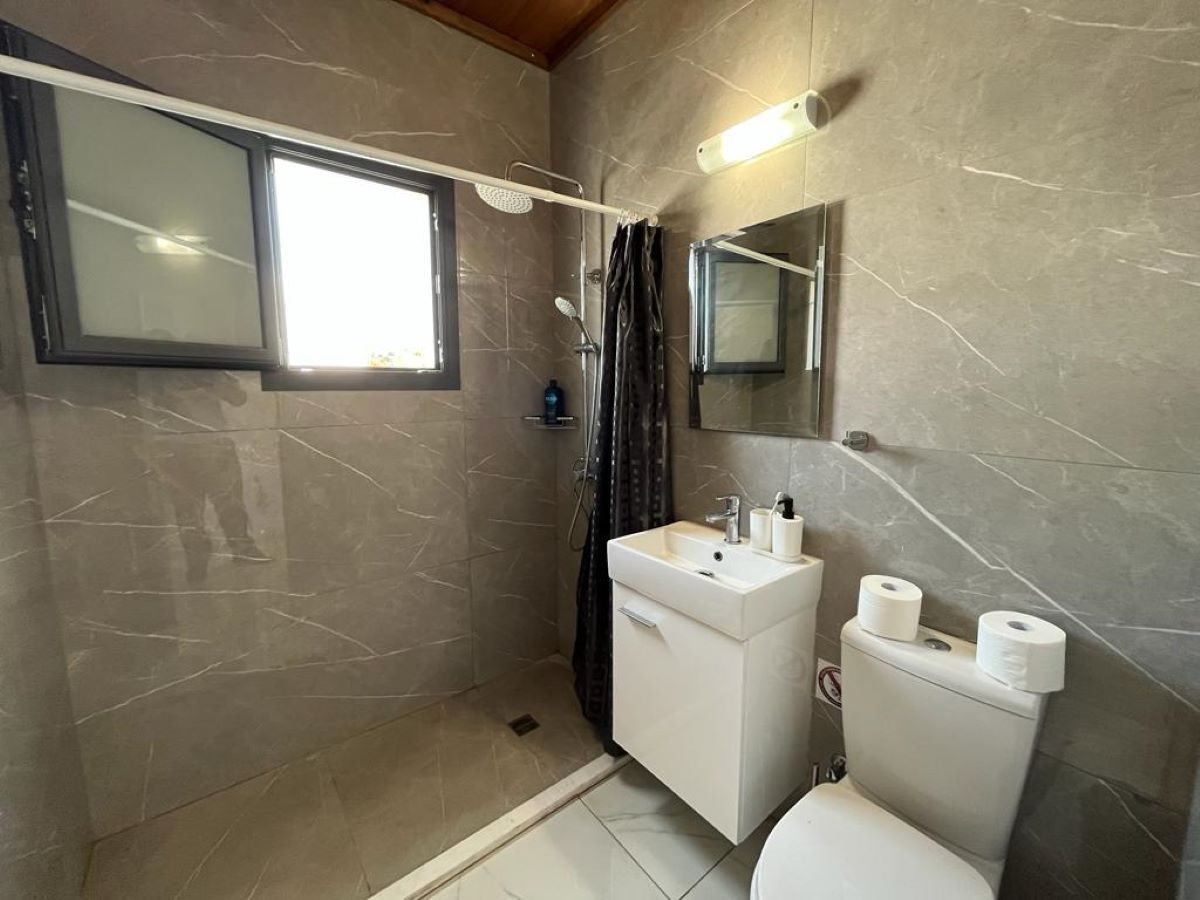 Apartamento en Pafos, Chipre, 69 m² - imagen 7