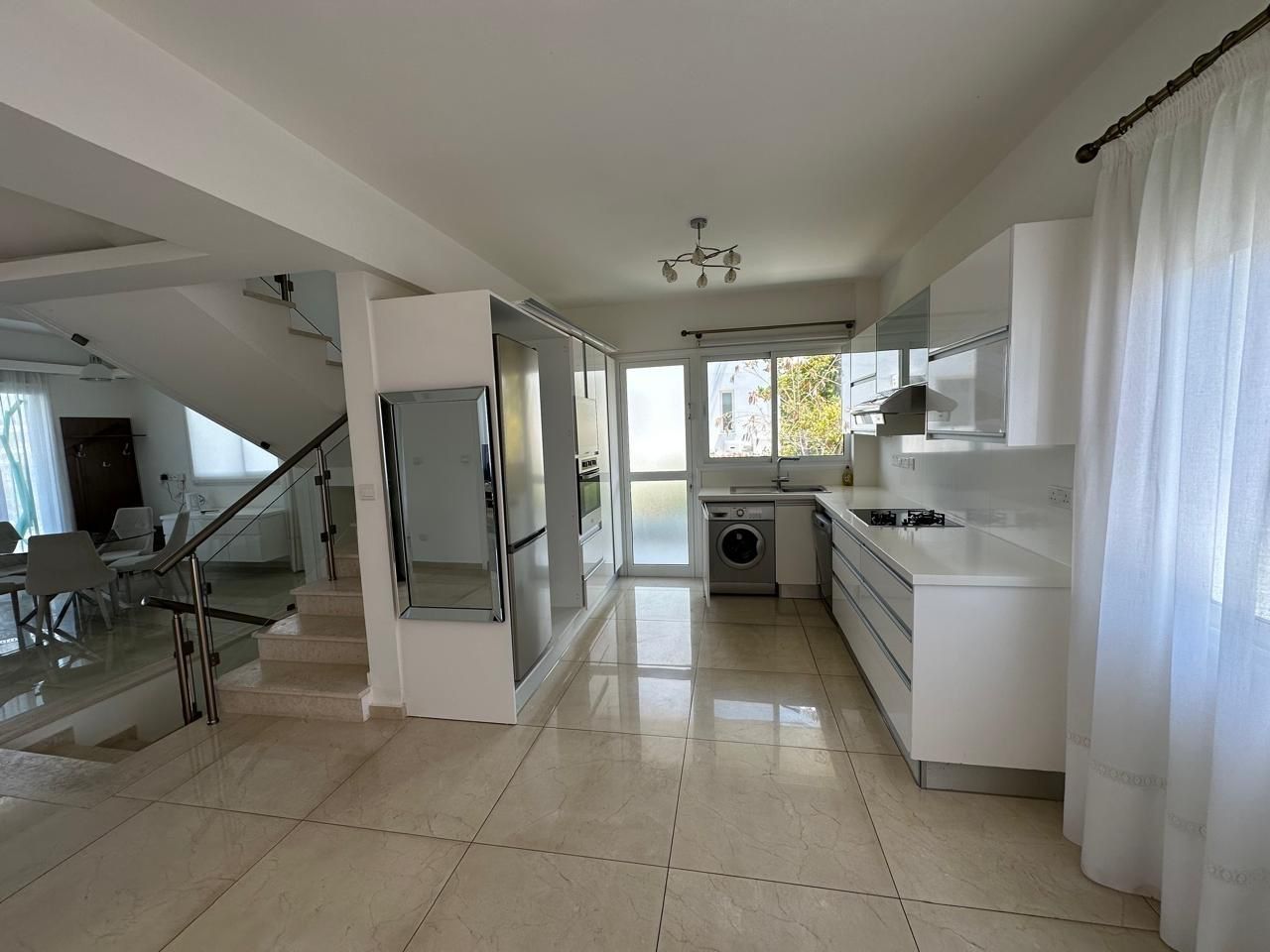 Villa in Paphos, Cyprus, 224 m² - picture 7