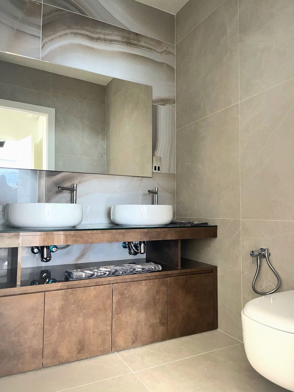 Apartment in Limassol, Cyprus, 350 m² - picture 7