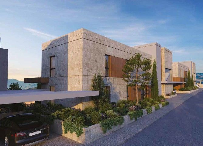 Ático en Limasol, Chipre, 279 m² - imagen 7